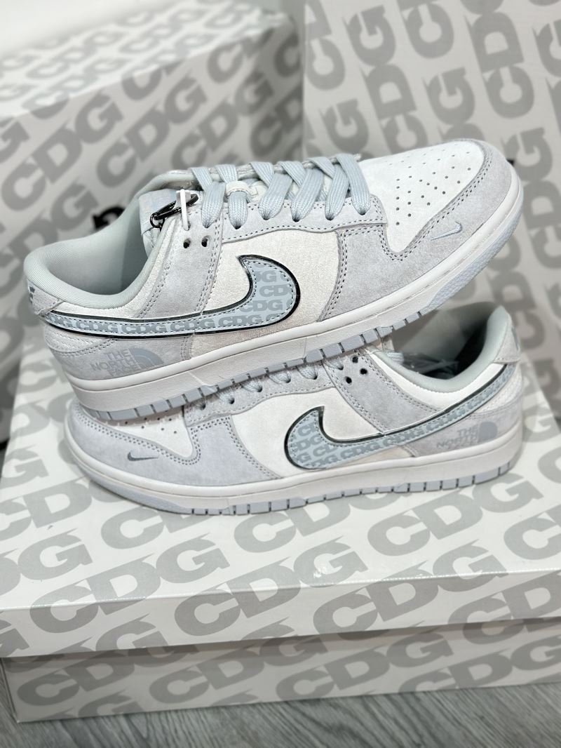 Nike Dunk Shoes